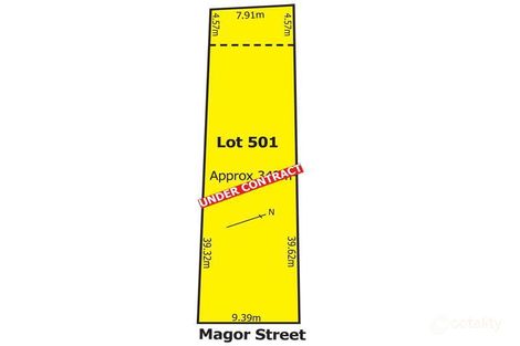 9 Magor St, Elizabeth Park, SA 5113