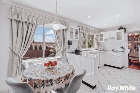 Property photo of 7 Pippitta Street Marayong NSW 2148