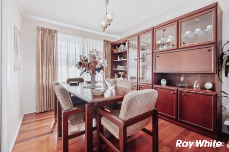 Property photo of 7 Pippitta Street Marayong NSW 2148