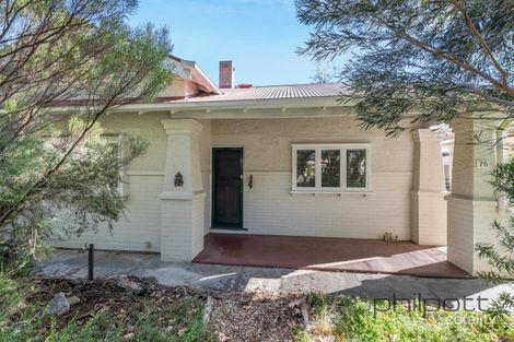 76 North Pde, Torrensville, SA 5031