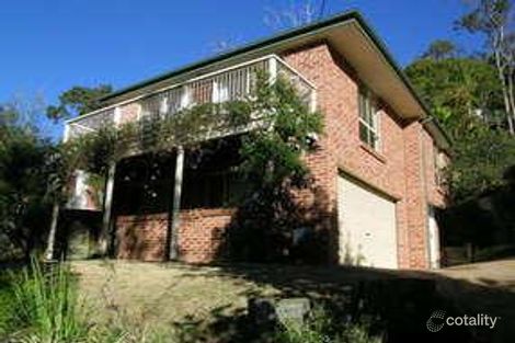Property photo of 49 Irrawong Road North Narrabeen NSW 2101