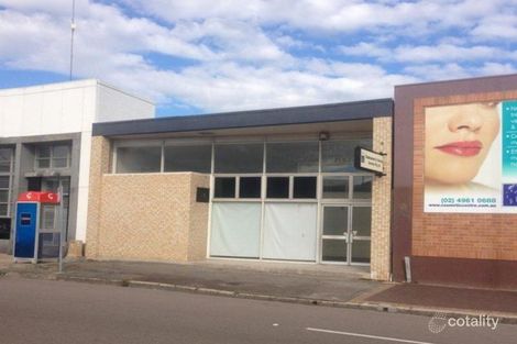 37 Belford St, Broadmeadow, NSW 2292