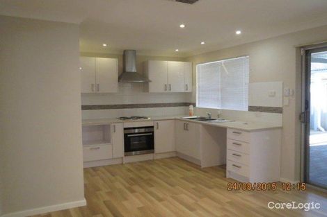 Property photo of 66 James Street Gosnells WA 6110