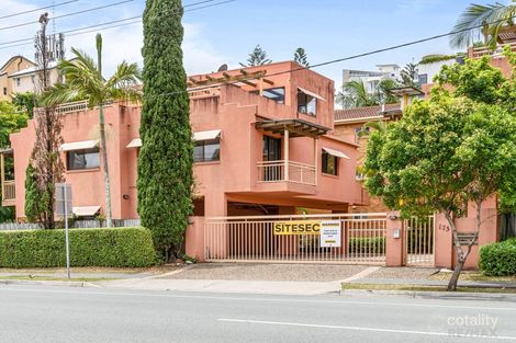 Property photo of 1/173-175 Surf Parade Broadbeach QLD 4218
