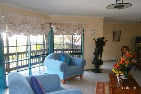 Property photo of 21 Liat Way Greensborough VIC 3088