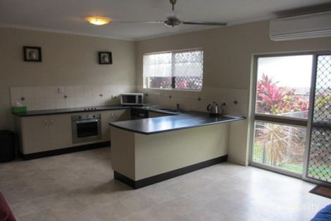 6 Lime St, Mooroobool, QLD 4870