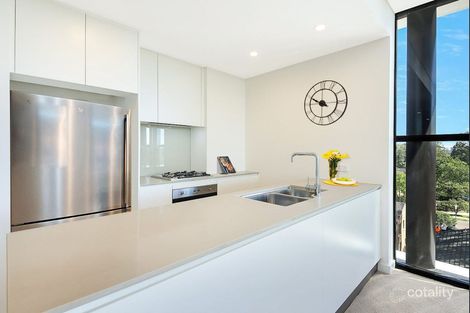 901/2-4 Chester St, Epping, NSW 2121