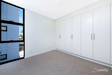 Property photo of 901/2-4 Chester Street Epping NSW 2121