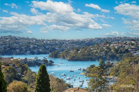 Property photo of 8 Sutherland Street Cremorne NSW 2090