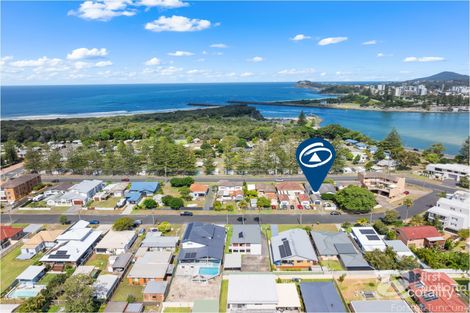 Property photo of 23 Beach Street Tuncurry NSW 2428