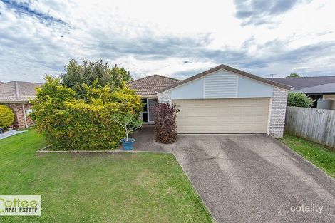 3 Callum Pl, Bracken Ridge, QLD 4017