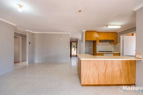 Property photo of 36 Wandoo Road Morley WA 6062