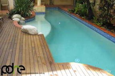 Property photo of 19/41 Macrossan Street Port Douglas QLD 4877