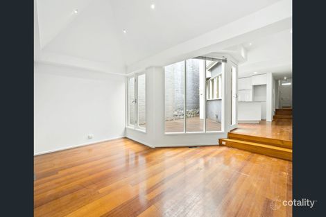 Property photo of 65 Fairbairn Road Toorak VIC 3142