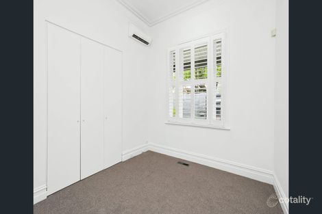 Property photo of 65 Fairbairn Road Toorak VIC 3142