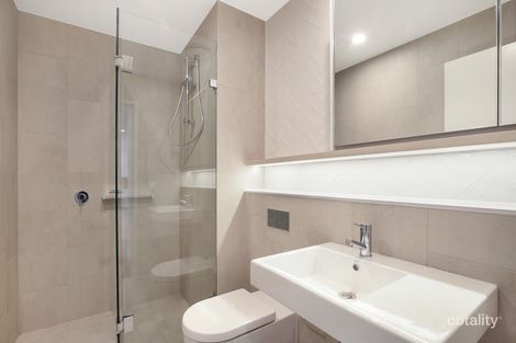 Property photo of 5102/6 Tung Hop Street Waterloo NSW 2017