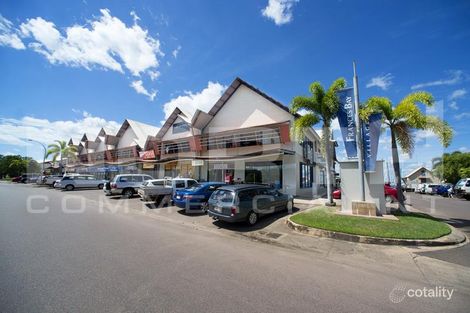 19/90 Frances Bay Dr, Stuart Park, NT 0820