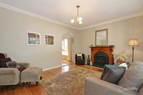 Property photo of 29 Dixon Avenue Croydon VIC 3136