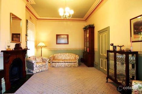 Property photo of 14-16 Meadow Road Croydon North VIC 3136