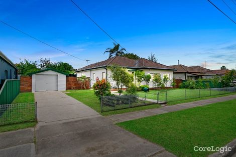 Property photo of 24 Lisgar Street Granville NSW 2142