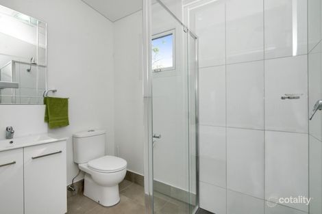 Property photo of 1/99 Farrar Boulevard Farrar NT 0830