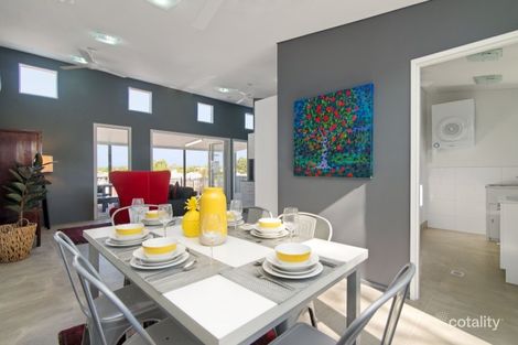Property photo of 1/99 Farrar Boulevard Farrar NT 0830