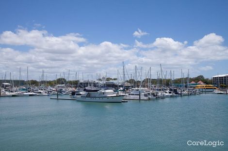 113/627 Charlton Esp, Urangan, QLD 4655