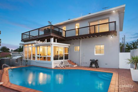 Property photo of 34 Highclere Avenue Banksia NSW 2216