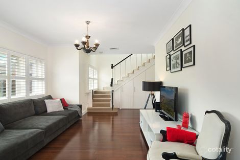 Property photo of 34 Highclere Avenue Banksia NSW 2216