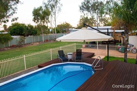 Property photo of 96-98 Watson Street Charleville QLD 4470