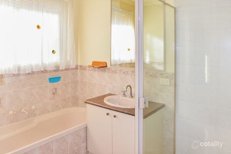 Property photo of 78 Orchard Circuit Shepparton VIC 3630