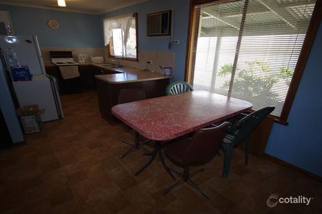 Property photo of 3 Parsons Parade Parsons Beach SA 5575