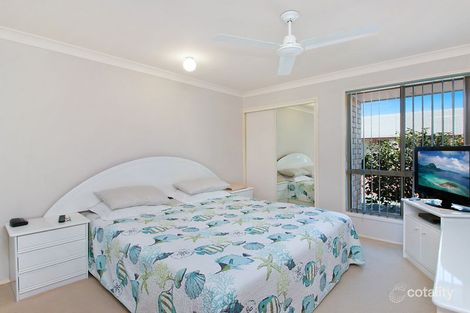 Property photo of 3/13 Kentia Crescent Banora Point NSW 2486