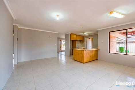 Property photo of 36 Wandoo Road Morley WA 6062