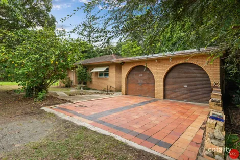 26 ROBIN ST, COFFS HARBOUR, NSW 2450