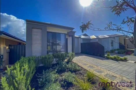Property photo of 32 Allardice Road Midvale WA 6056