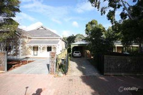 29a Clifton St, Millswood, SA 5034