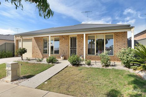 4 Grebe Ct, Lara, VIC 3212