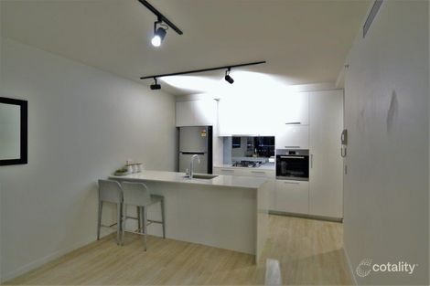 2031/9 Edmondstone St, South Brisbane, QLD 4101