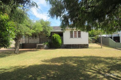 7 Maxted St, West Busselton, WA 6280