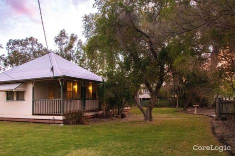 Property photo of 96-98 Watson Street Charleville QLD 4470