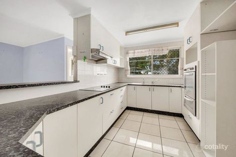 Property photo of 13 Canberra Street Clinton QLD 4680