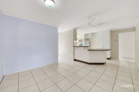 Property photo of 13 Canberra Street Clinton QLD 4680