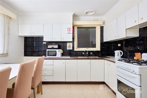 Property photo of 1/35-37 Noble Street Noble Park VIC 3174