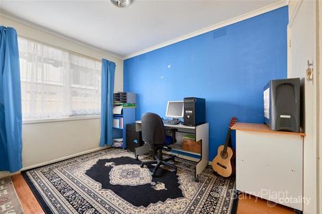 Property photo of 1/35-37 Noble Street Noble Park VIC 3174
