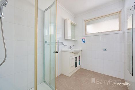 Property photo of 1/35-37 Noble Street Noble Park VIC 3174