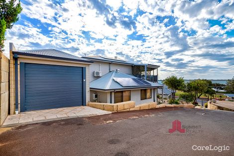 Property photo of 4/215 Old Coast Road Australind WA 6233