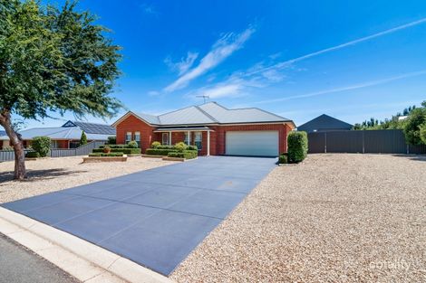 Property photo of 10 Mickan Road Stockwell SA 5355