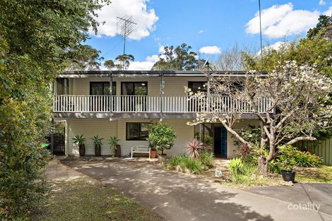 98 Old Berowra Rd, Hornsby, NSW 2077