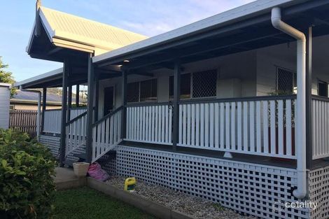33 Davis Cl, Manoora, QLD 4870